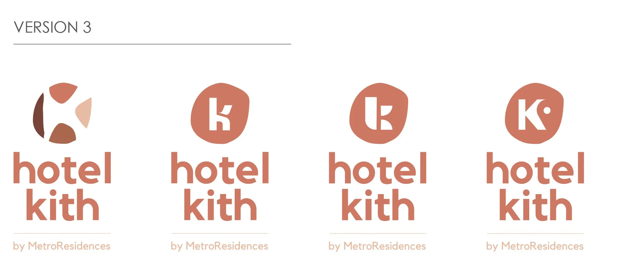 HotelKith4.jpg