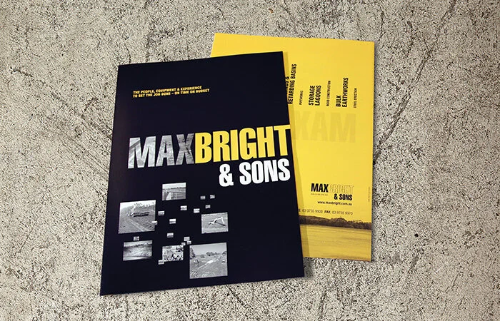 Brochure_MaxBright01.jpg