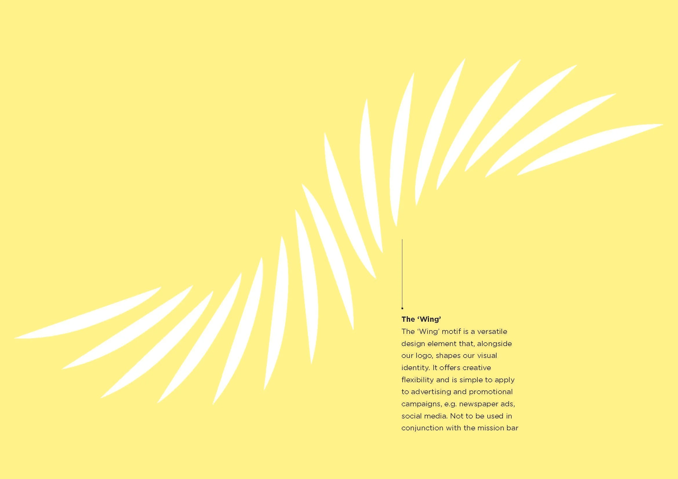 T2054_ASSG_LogoUpdate_BrandStyleGuide_MAR25_Page_08.jpg
