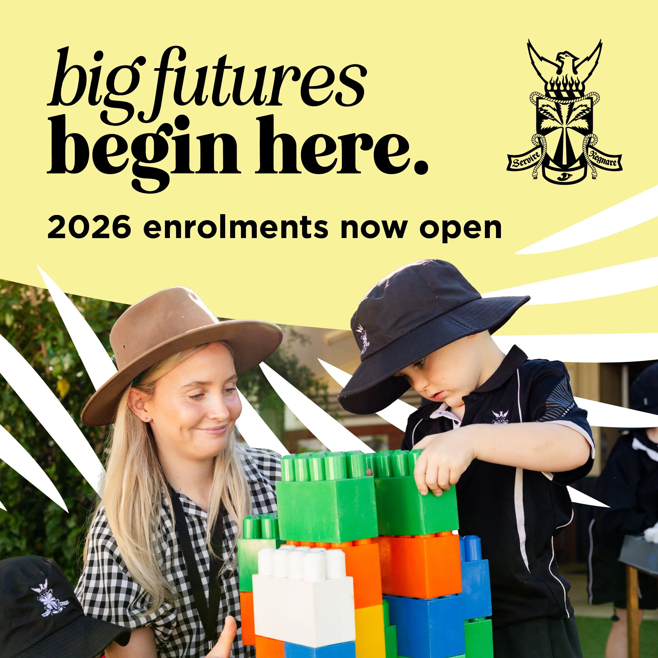 T2546_ASSG_EnrolmentCampaign_JUN25_Junior_1x1.jpg