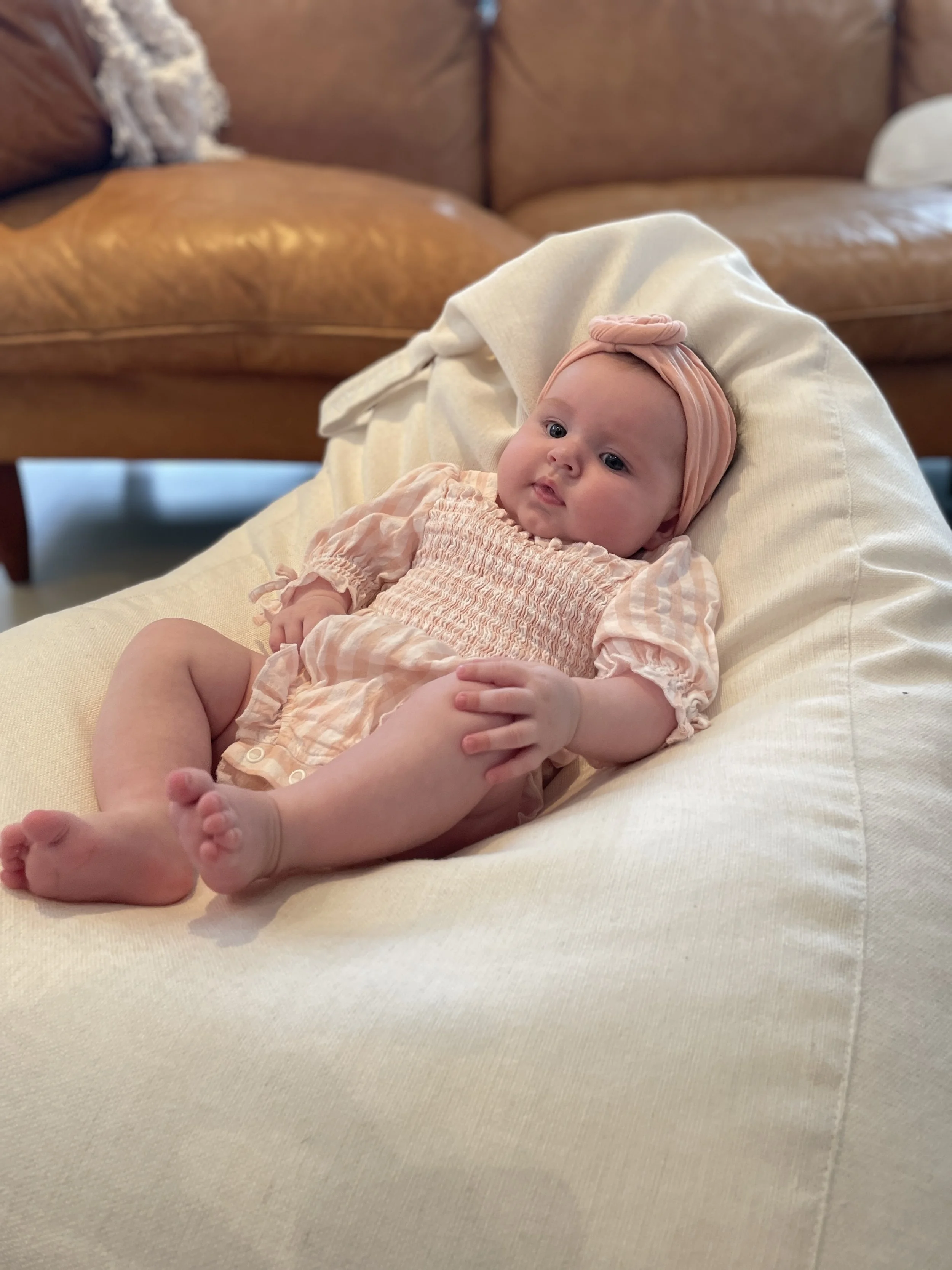 PEARL BUBBA BAG REVIEW .jpg