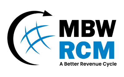 MBW RCM