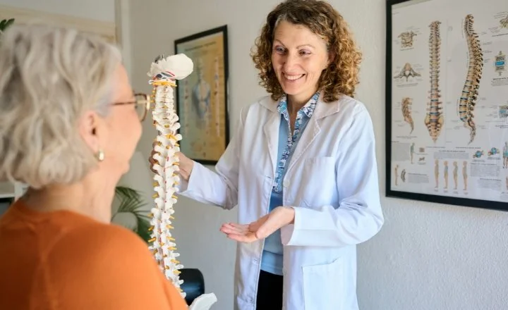 Spine Surgery Billing Without Compromising Accuracy