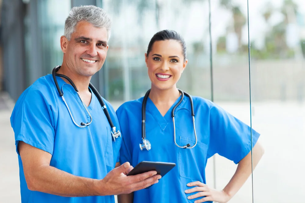 Physician Credentialing: A Quick Reference