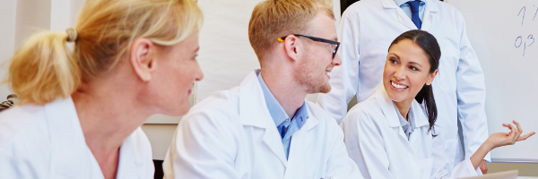 Improving Collections by using the proper CPT Codes for Prolonged Service