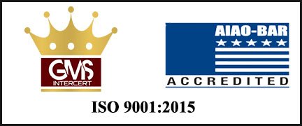 ISO9001Logo-GMS.jpg