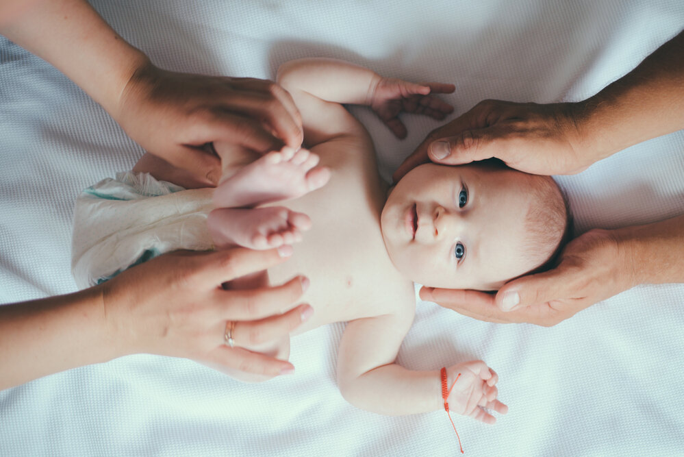 Neonatal Billing and Coding Services | MBW RCM