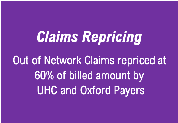 Repricing Out of Network Physician Assistant Claims.png