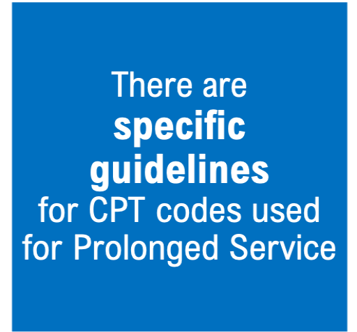 Specific Guidelines for Prolonged Service.png