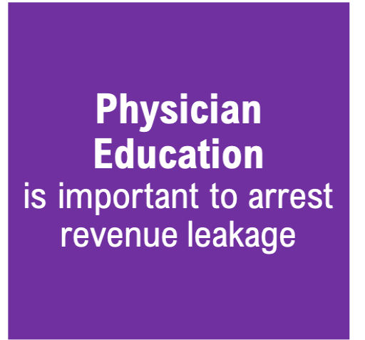 Importance of Physician Education.png