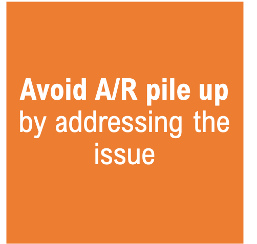 Avoid AR pile up.png