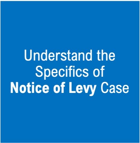 Notice+of+Levy.jpg