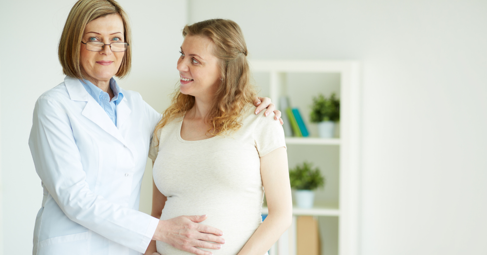 OB-GYN Coding Guidelines and Best practices | MBW RCM