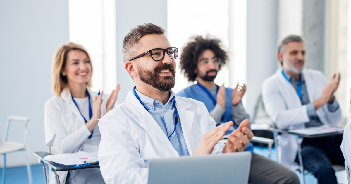MBW RCM - Revenue Cycle Management Company