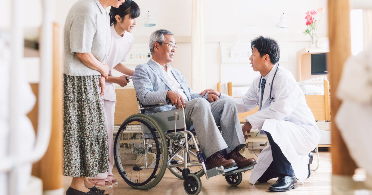 Frequently Asked Questions about Durable Medical Equipment Billing