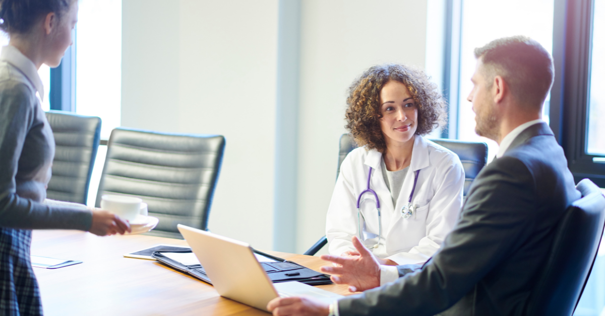 Dx Code Ms Importance of Secondary DX Codes in DRG Reimbursement