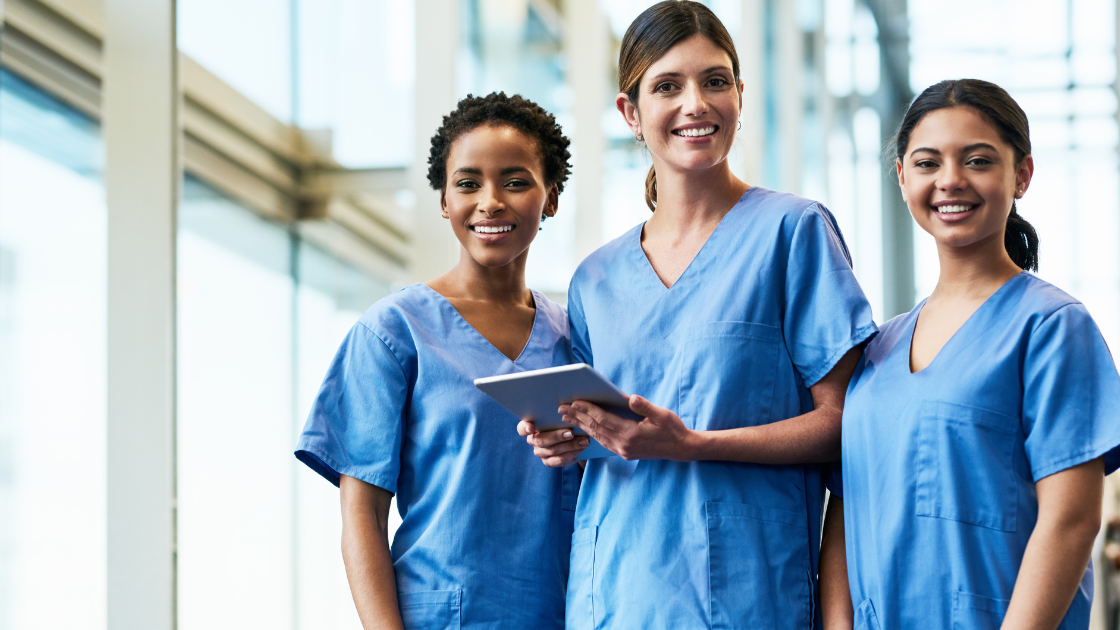 Is Telemedicine the new normal in the post-COVID-19 era?