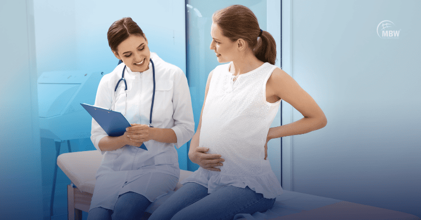 Medical Billing Company | Outsourcing Billing Services in USA