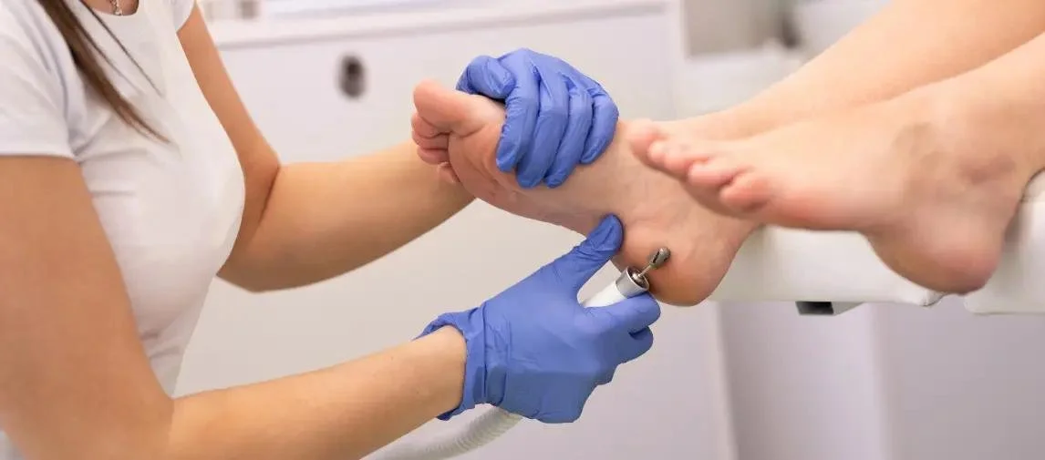 Understanding Modifiers in Podiatry Billing | MBW