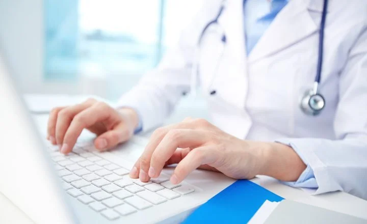What Is Charge Entry in RCM | Step‑by‑Step Guide