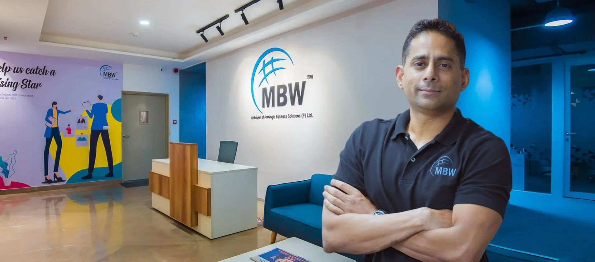MBW - Vinod Sankaran - CEO.jpg