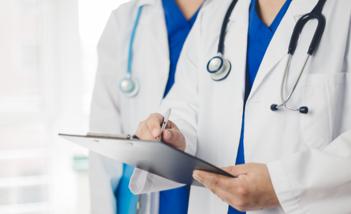 Risk Adjustment Factor (RAF) Score in HCC Coding | Complete Guide