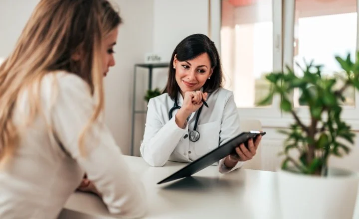 CPT 90791 Billing Guide for Psychiatrists: Avoid Denials in 2025