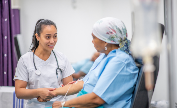 E/M Coding in Oncology: Updates for CPT 99221–99223 & 99212–99215