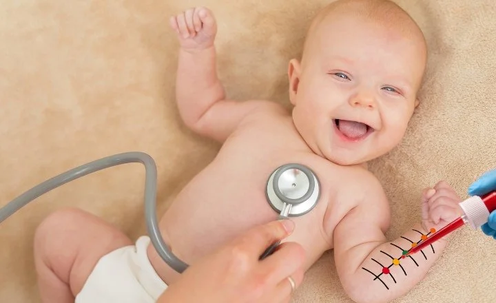 How to Improve First-Pass Claim Rate in Pediatric Allergy and Immunology Billing