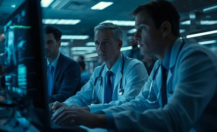 Medical Billing &amp; Coding Terms You Should Know (N–O)