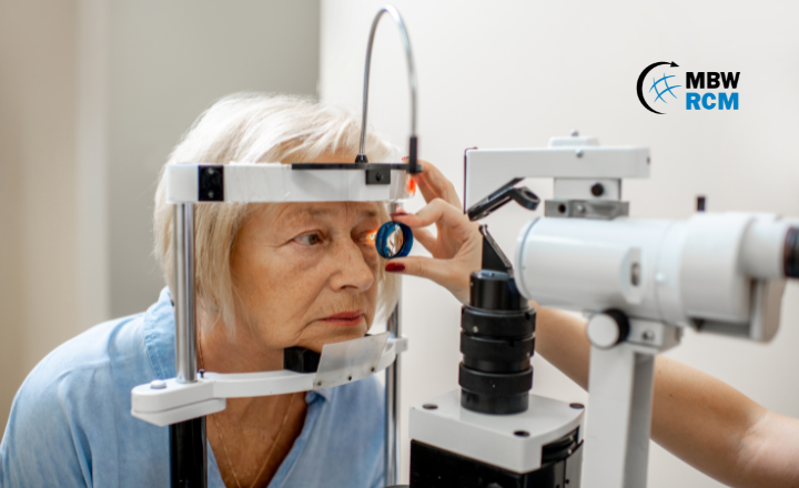 Case Study: Resolving Ophthalmology NPI/TIN Mismatches to Prevent Out-of-Network Losses