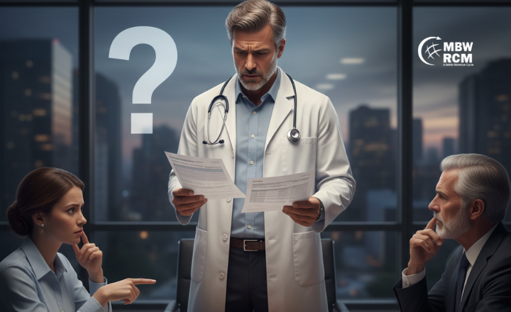 Why is my EOB Payment Posting Not Matching Insurance Payments?