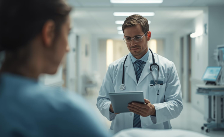 Top 10 Best Mental Health Billing Services in US