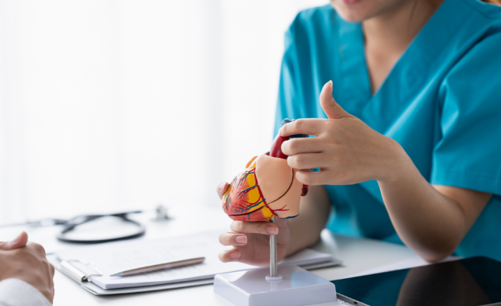 Top 10 Best Cardiology Billing Services in the US