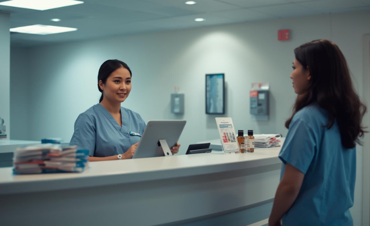 Automating Eligibility Verification: How to Stop “Active Policy” Denials Before the Patient Arrives