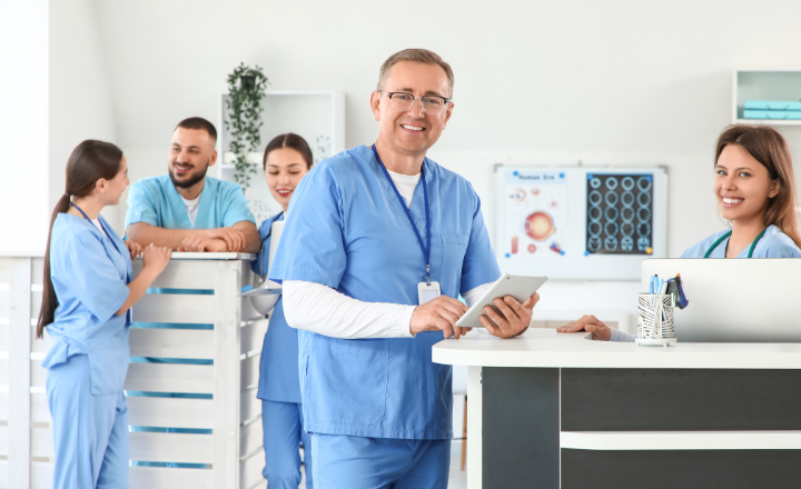Prior Authorization Outsourcing: How to Reduce Peer-to-Peer Reviews by 40%