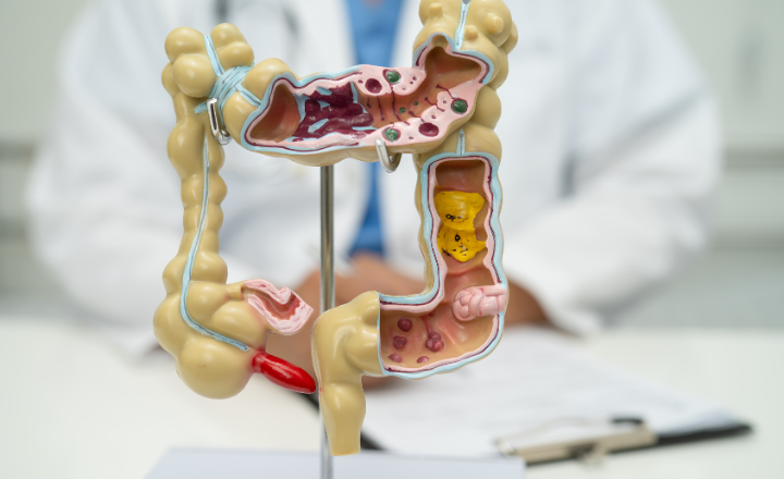 How-to-Choose-the-Best-Gastroenterology-EMR-with-Integrated-Billing