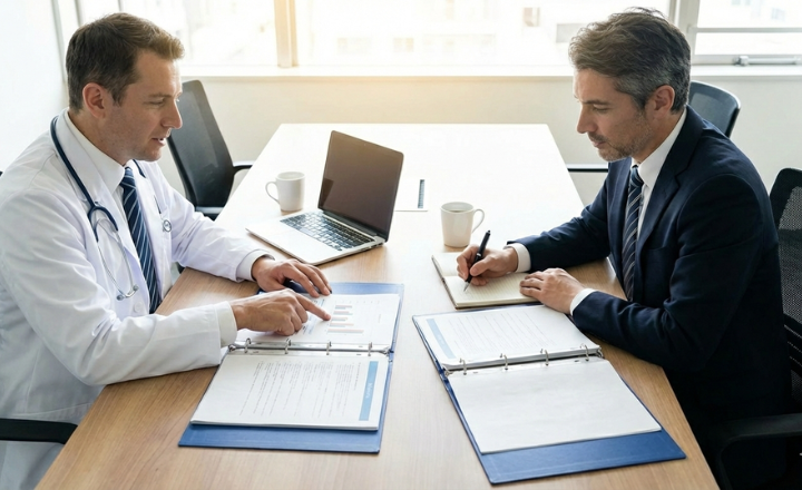 How To Verify Patient Insurance Eligibility Verification