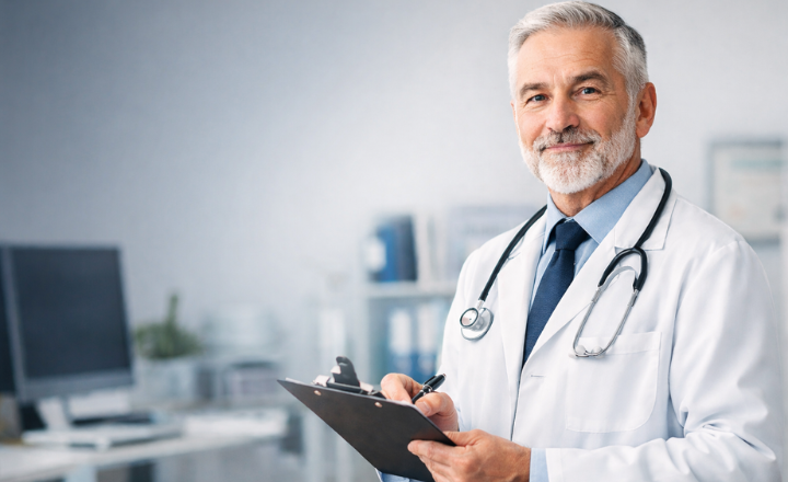 Thinking of Switching Your Medical Billing Vendor?