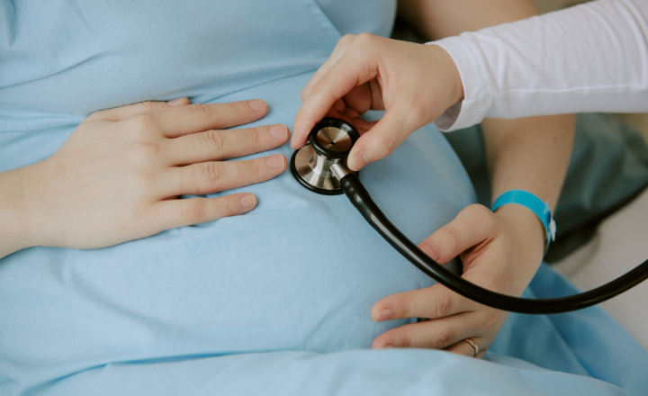 Top 10 OBGYN Medical Billing Company in US