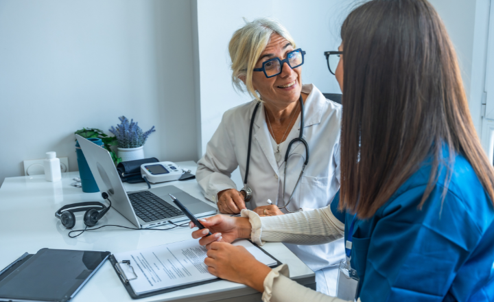 Understanding Coding “Not Elsewhere Classifiable” (NEC) in ICD-10-CM