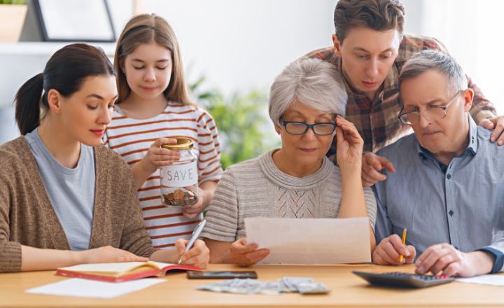 Why Practices Outsource Family Practice Billing Services to MBW RCM