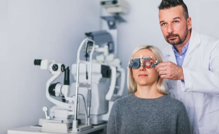 Ocular Trauma ICD-10: Do’s &amp; Don’ts in Medical Coding