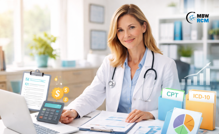 Complete Guide to Family Practice Medical Billing and Coding in 2026