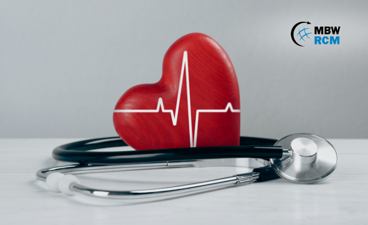 Gastroenterology Medical Billing Process for Handling High Volume Colonoscopy Claim