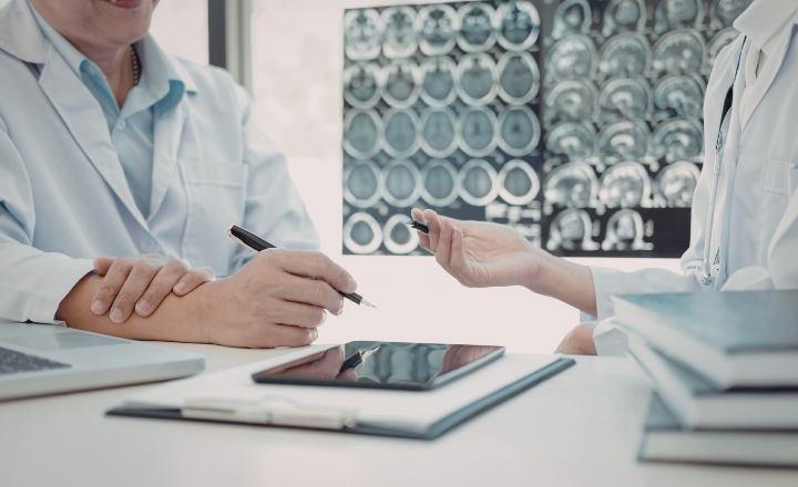 Top 10 Radiology Billing Software’s in USA