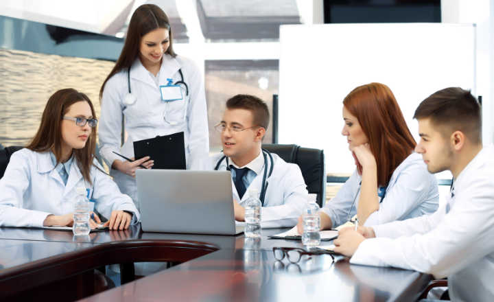 Best Radiology Billing Companies to Outsource in 2026