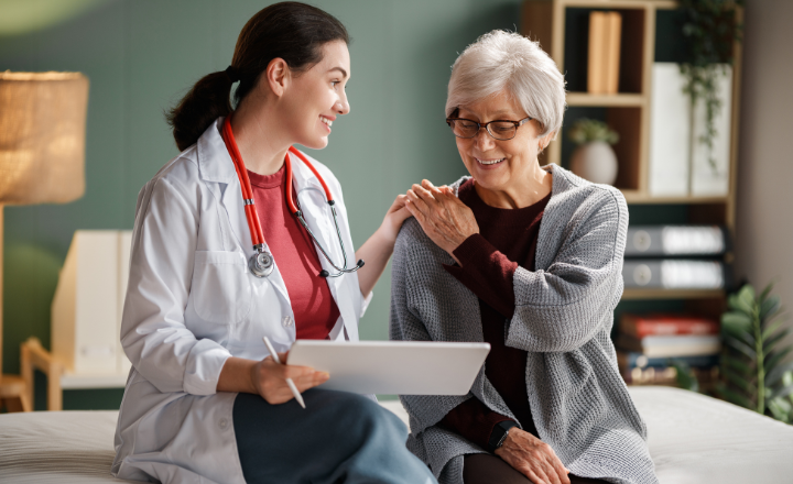 Anxiety-and-depression-ICD-10-for-behavioral-health-billing