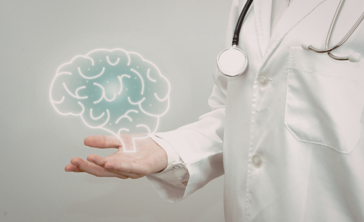 Neurology CPT Codes Cheat Sheet (EEG, EMG, Nerve Conduction Studies)