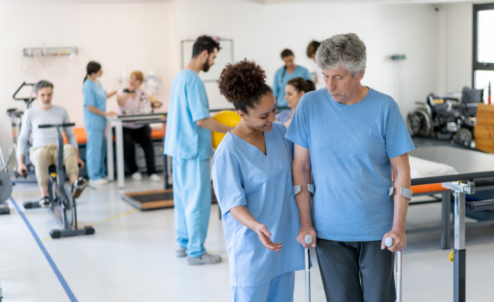 Physical Therapy CPT Codes Cheat Sheet for Therapists & Clinics